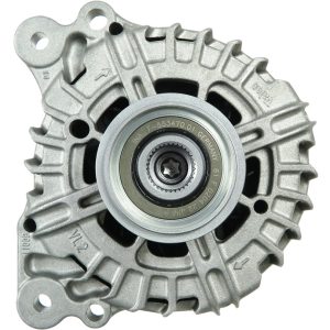 Alternator AS-PL A3283PR – VW | AutoRival