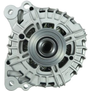 Alternator AS-PL A3286 – VW | AutoRival