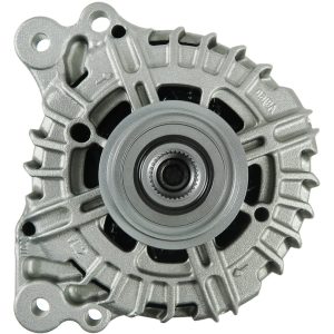 Alternator AS-PL A3286PR – VW | AutoRival
