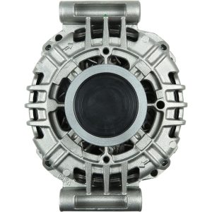 Alternator AS-PL A3305PR – VW | AutoRival