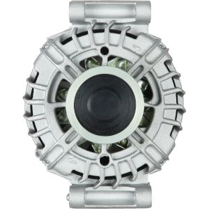 Alternator AS-PL A3307S – VW | AutoRival