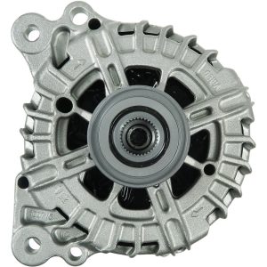 Alternator AS-PL A3308PR – VW | AutoRival