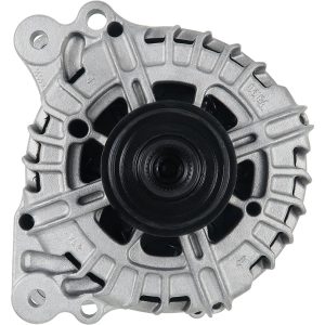 Alternator AS-PL A3310PR – VW | AutoRival