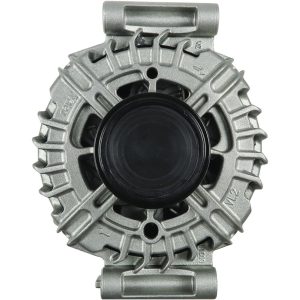Alternator AS-PL A3312PR – VW | AutoRival