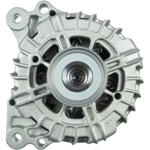 Alternator AS-PL A3317 – VW | AutoRival