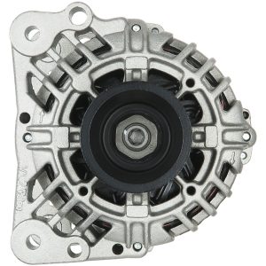 Alternator AS-PL A3333PR – VW | AutoRival