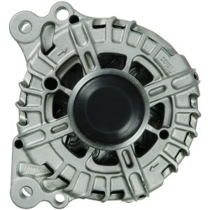 Alternator AS-PL A3340PR – VW | AutoRival