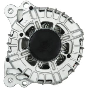 Alternator AS-PL A3340S – VW | AutoRival
