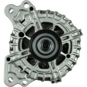Alternator AS-PL A3368PR – VW | AutoRival