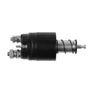 Alternator AS-PL A3368S – VW | AutoRival