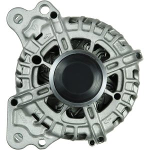 Alternator AS-PL A3370PR – VW | AutoRival