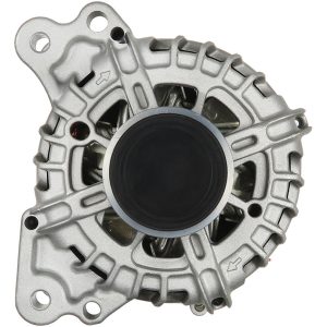 Alternator AS-PL A3370S – VW | AutoRival