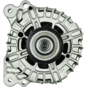 Alternator AS-PL A3380PR – VW | AutoRival