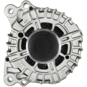 Alternator AS-PL A3384PR – VW | AutoRival