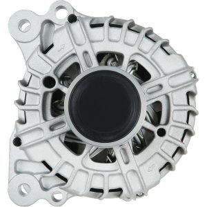Alternator AS-PL A3384S – VW | AutoRival
