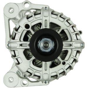 Alternator AS-PL A3388S – VW | AutoRival