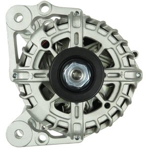 Alternator AS-PL A3392S – VW | AutoRival