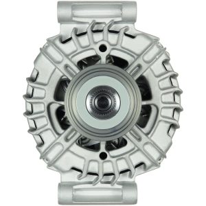 Alternator AS-PL A3394S – VW | AutoRival