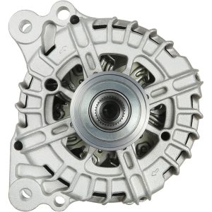 Alternator AS-PL A3400S – VW | AutoRival