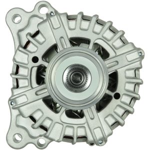 Alternator AS-PL A3404S – VW | AutoRival