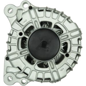 Alternator AS-PL A3405S – VW | AutoRival