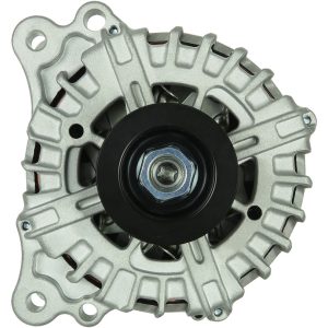 Alternator AS-PL A3410S – VW | AutoRival