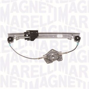 Mecanism actionare geam MAGNETI MARELLI 350103170037 – VW | AutoRival