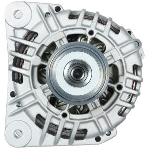 Alternator AS-PL A3425S – VW | AutoRival