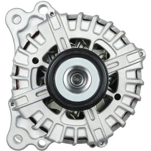 Alternator AS-PL A3434S – VW | AutoRival