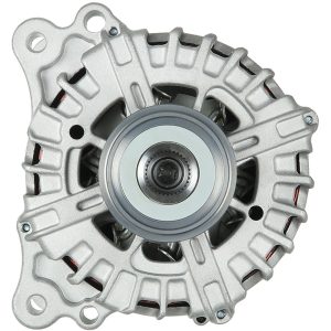 Alternator AS-PL A3460S – VW | AutoRival