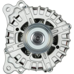 Alternator AS-PL A3468S – VW | AutoRival