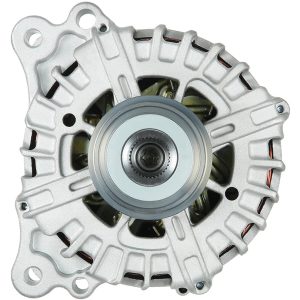Alternator AS-PL A3494S – VW | AutoRival
