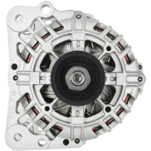 Alternator AS-PL A3532PR – VW | AutoRival