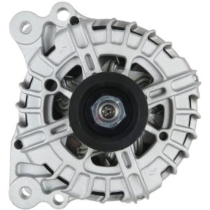 Alternator AS-PL A3575S – VW | AutoRival