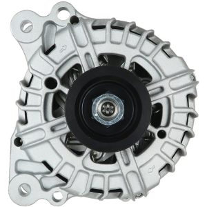 Alternator AS-PL A3576S – VW | AutoRival