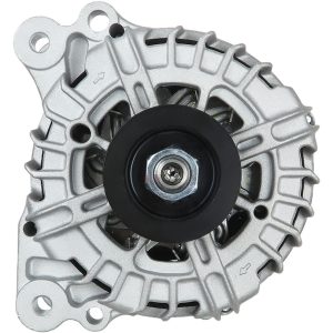 Alternator AS-PL A3577S – VW | AutoRival