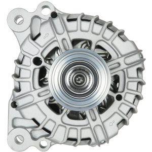 Alternator AS-PL A3600S – VW | AutoRival
