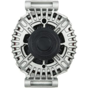 Alternator AS-PL A3611PR – VW | AutoRival