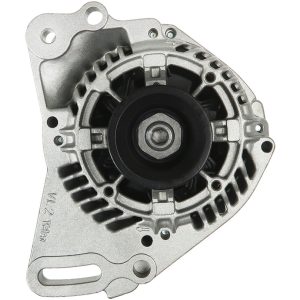Alternator AS-PL A3618PR – VW | AutoRival