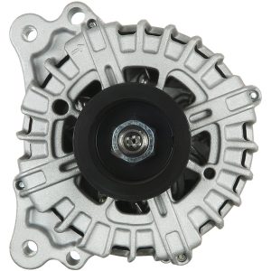 Alternator AS-PL A3633S – VW | AutoRival