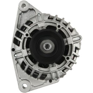 Alternator AS-PL A3642PR – VW | AutoRival