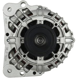 Alternator AS-PL A3646PR – VW | AutoRival