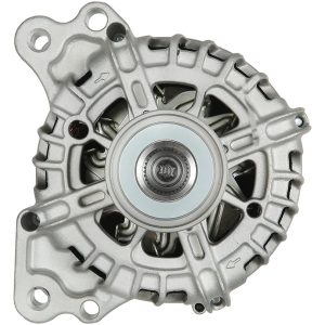 Alternator AS-PL A3652S – VW | AutoRival