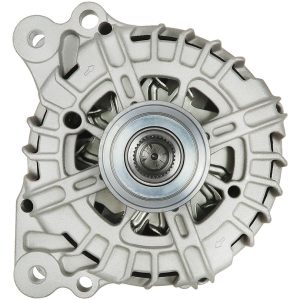 Alternator AS-PL A3667S – VW | AutoRival