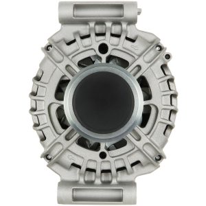 Alternator AS-PL A3689S – VW | AutoRival