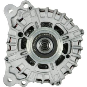 Alternator AS-PL A3693(VALEO) – VW | AutoRival
