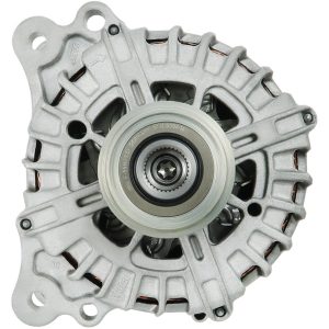 Alternator AS-PL A3694(VALEO) – VW | AutoRival
