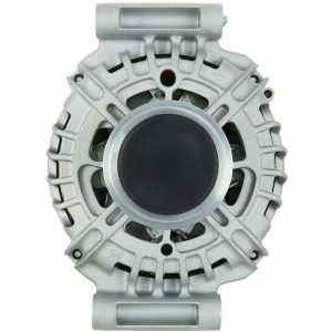 Alternator AS-PL A3695S – VW | AutoRival