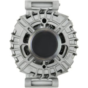 Alternator AS-PL A3710(VALEO) – VW | AutoRival