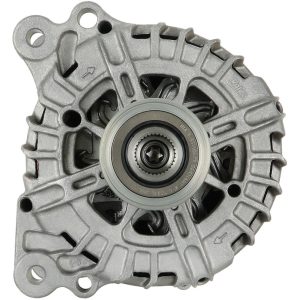 Alternator AS-PL A3714(VALEO) – VW | AutoRival